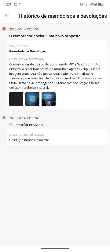 Review Card