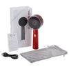 Electric Scalp Massager Hair Oil Applicator