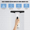 Cordless Window Vacuum Cleaner