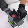 Multi-Functional Meat Slicer Kitchen Tool