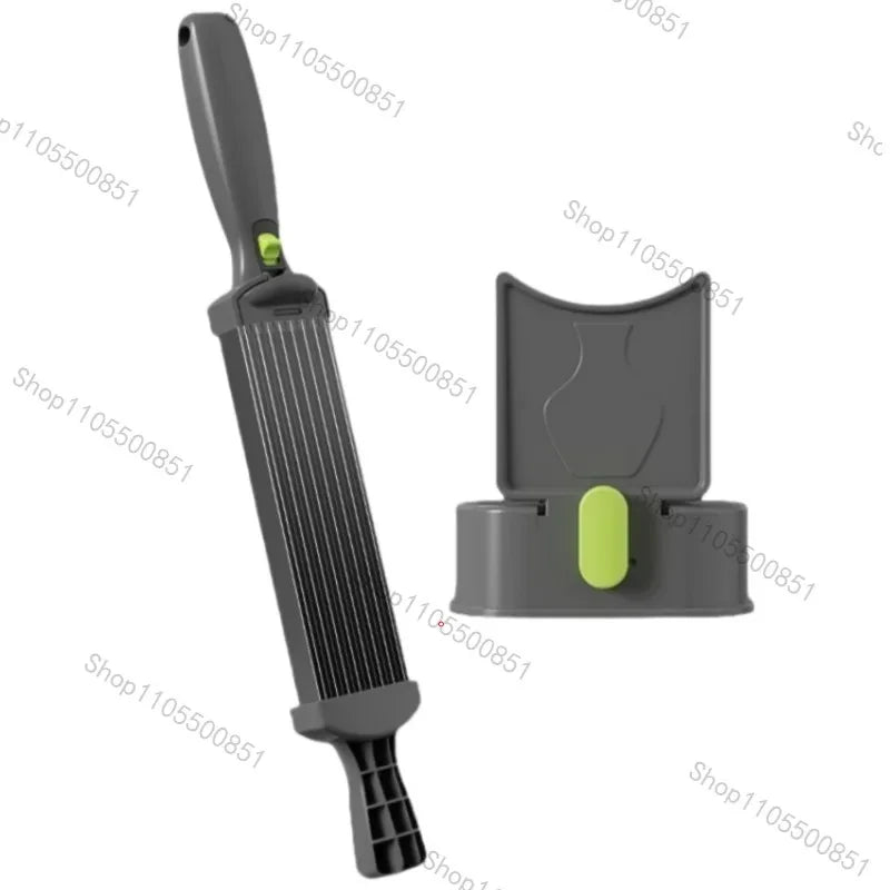 Multi-Functional Meat Slicer Kitchen Tool