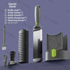 Multi-Functional Meat Slicer Kitchen Tool