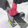 Multi-Functional Meat Slicer Kitchen Tool