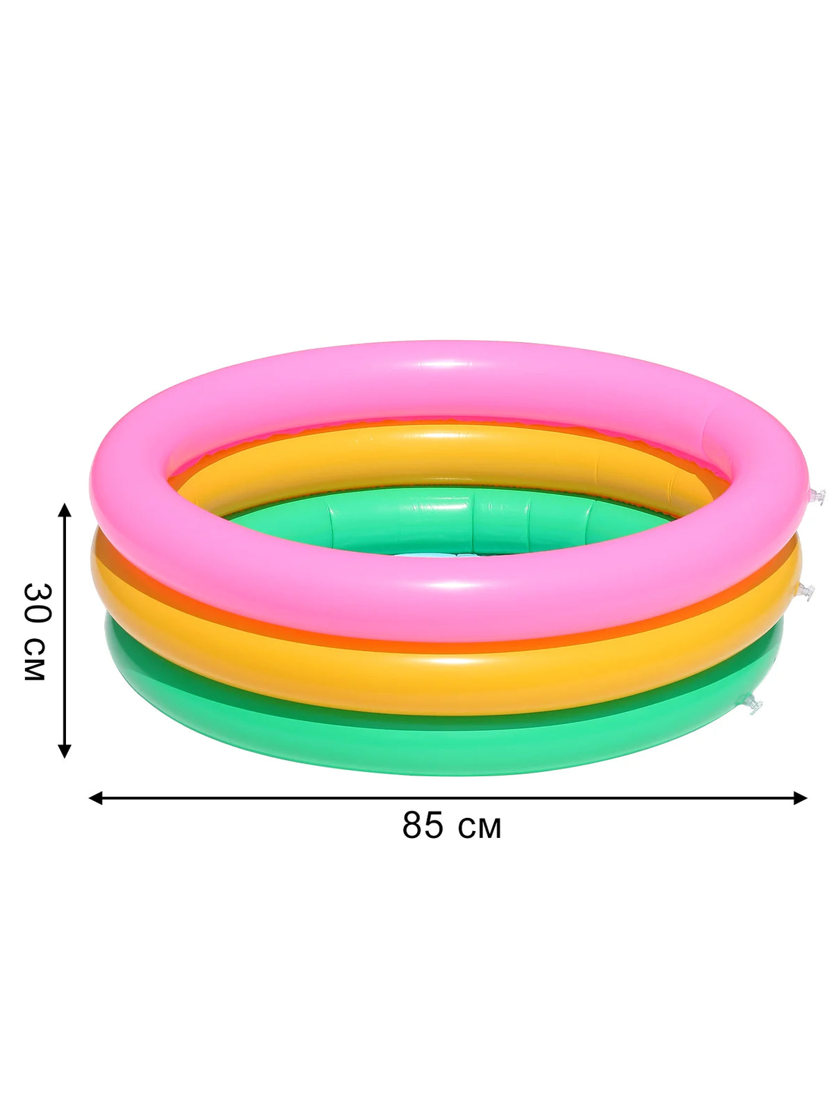 1PC Inflatable water play pools, inflatable swimming pools, inflatable ball pits, indoor and outdoor water play centres