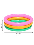 1PC Inflatable water play pools, inflatable swimming pools, inflatable ball pits, indoor and outdoor water play centres