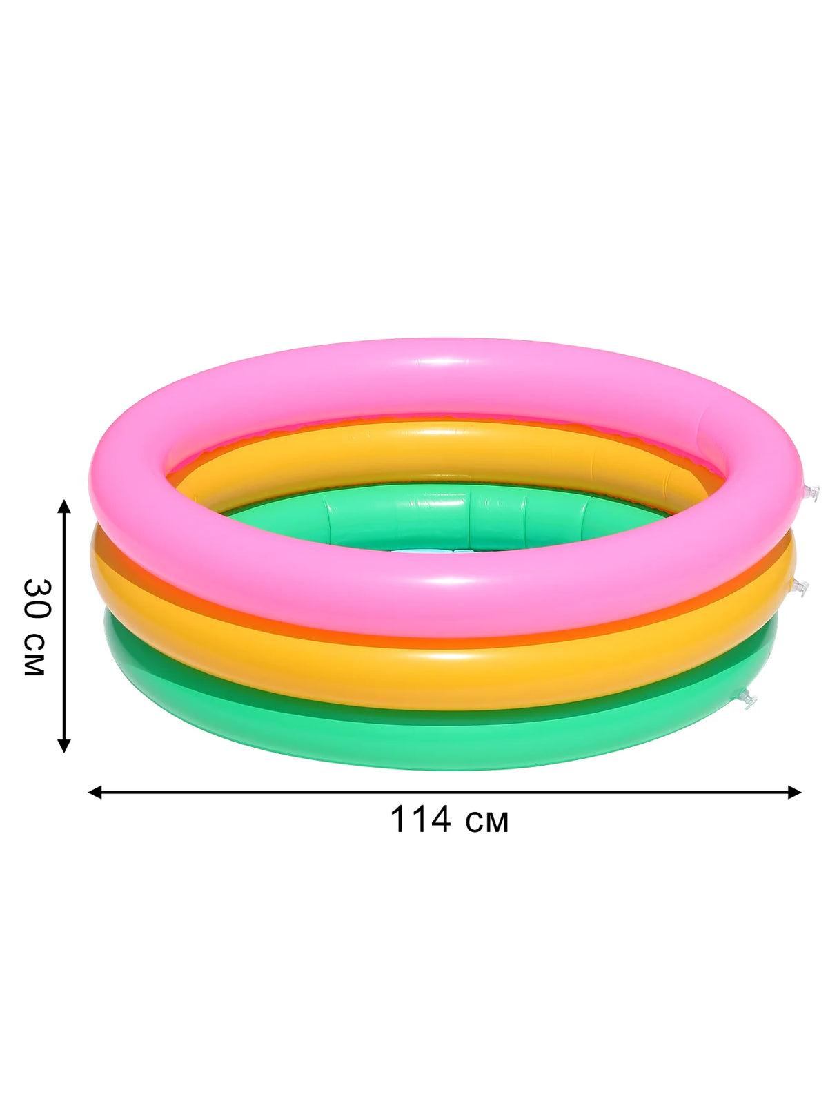 1PC Inflatable water play pools, inflatable swimming pools, inflatable ball pits, indoor and outdoor water play centres