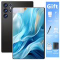 2026 Hot Sale 10.36 Inch Android 13.0 5G Tablet PC 20000mAh Large Battery 16GB Ram 1TB Rom 14 Core Phone Call Full Accessories Package Free Shipping