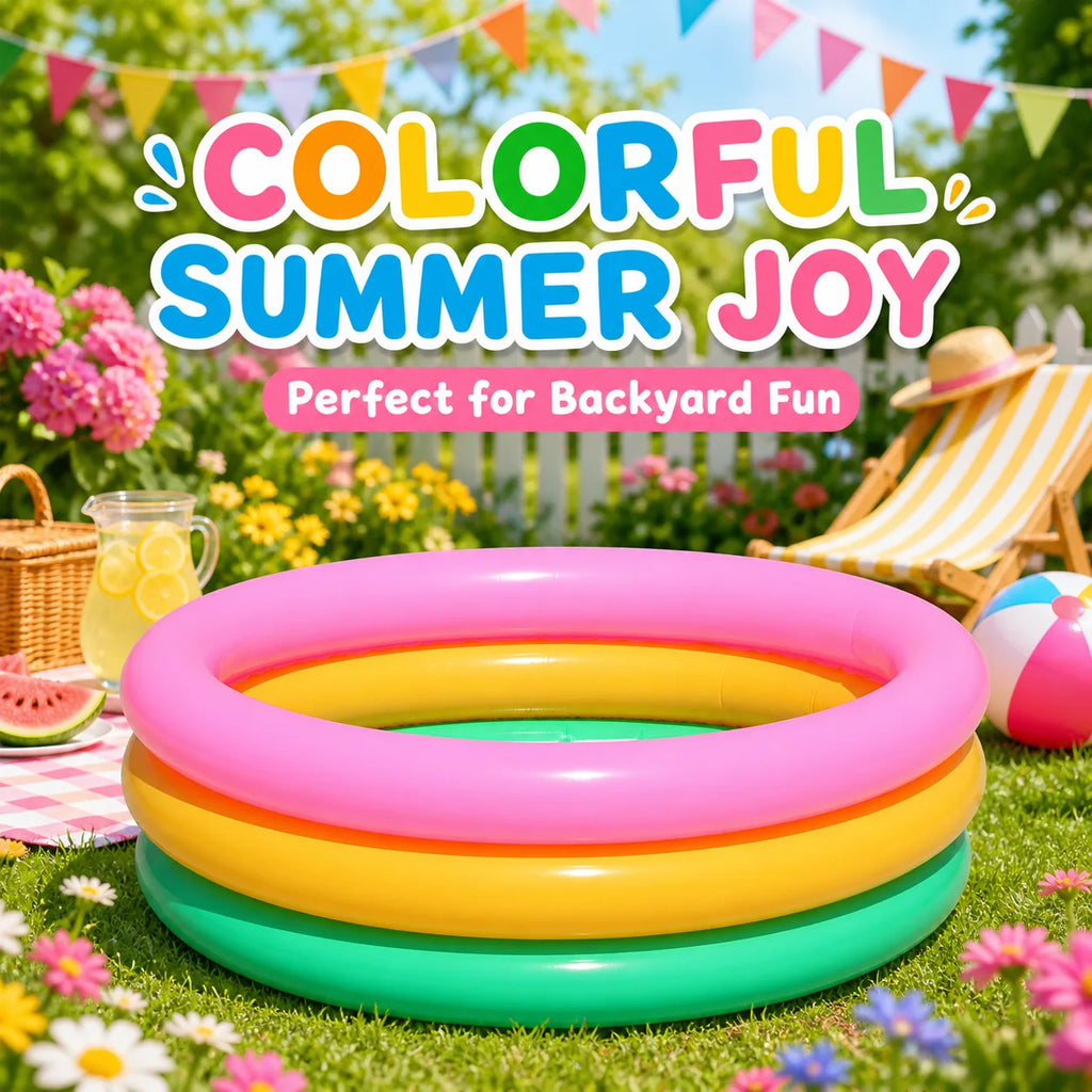 1PC Inflatable water play pools, inflatable swimming pools, inflatable ball pits, indoor and outdoor water play centres