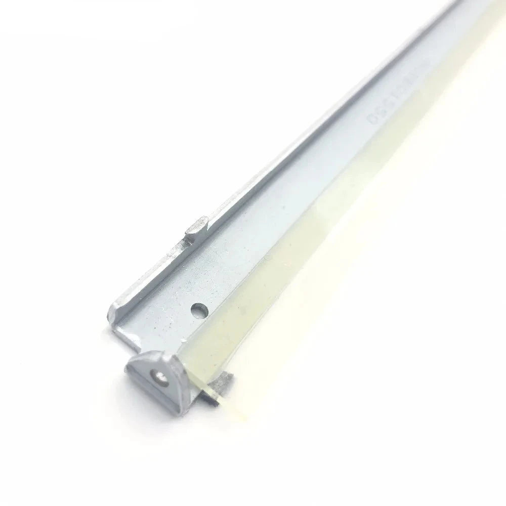 5X CC468-67907 Transfer Belt Cleaning Blade for HP CM3530 CP3520 CP3525 500 Color M551 M570 M575 CM4540 CP4025 CP4525 M651 M680