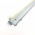 5X CC468-67907 Transfer Belt Cleaning Blade for HP CM3530 CP3520 CP3525 500 Color M551 M570 M575 CM4540 CP4025 CP4525 M651 M680