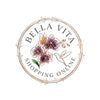 Bella Vita Shopping Online - Home