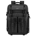 New Cross-Border Multifunctional Photography Bag, Outdoor Youth Camera Backpack, Large Capacity Dual-Purpose Storage Backpack
