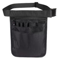 Portable Nurse Equipment Bag Medical Staff Storage Waist Bag Storage Hanging Bag Pet Beauty Medical Bag