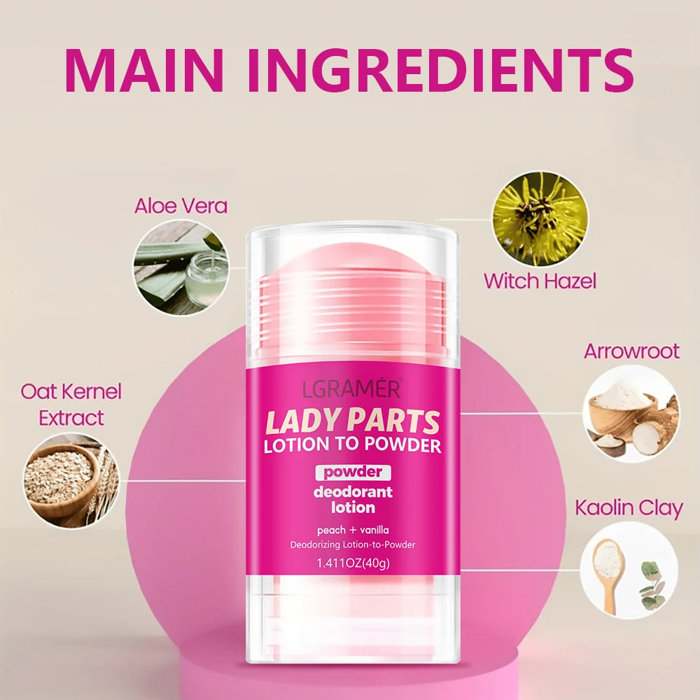 Urea Foot Cream Repairs Dry Skin Deeply Moisturizes and Nourishes The Skin Strengthens The Skin Enhances Its Toughness