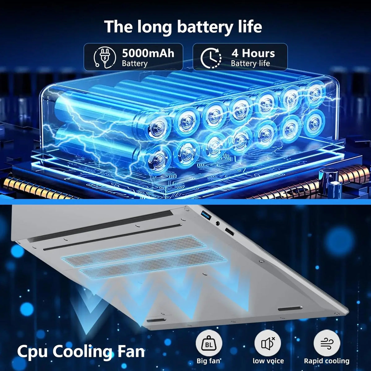 New Laptop Computer Intel i9 10980HK/9900U Windows 11 Fingerprint UnIock Notebook PC 16GB RAM 1TB M.2 SSD Office Gaming Laptop
