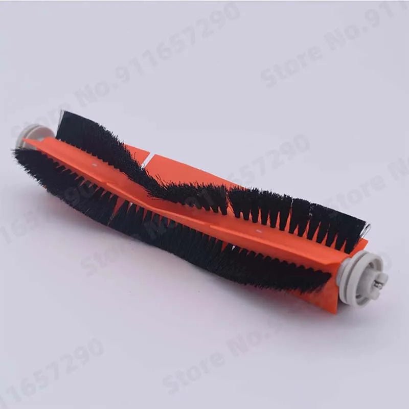 For XiaoMi 1s 1st MI Roborock S5 Max S6 Pure S6 Max S5 S51 S50 S55 Main Brush Robot Vacuum Cleaner Xiaowa E25 E35 Accessories