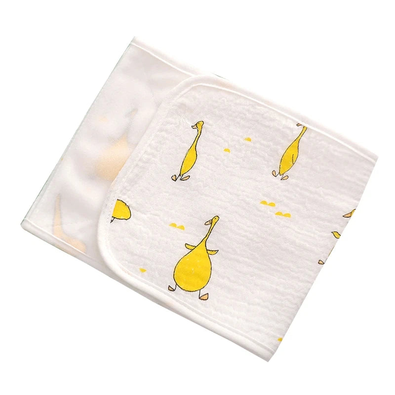 Baby Soft Cotton Belly Band Infant Umbilical Cord Care Bellyband Binder Clothing Adjustable Newborn Navel Belt Belly Protector