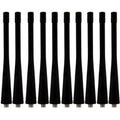10pcs SMA-F Radio Antenna UHF for Baofeng H777 BF-666S 777S 888S Retevis H-777