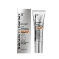Instant Firm Eye Cream Instant Under Eye Tightening & Depuffing Cream, Help Smooth Fine Lines & Reduce Puffiness Dark Circle