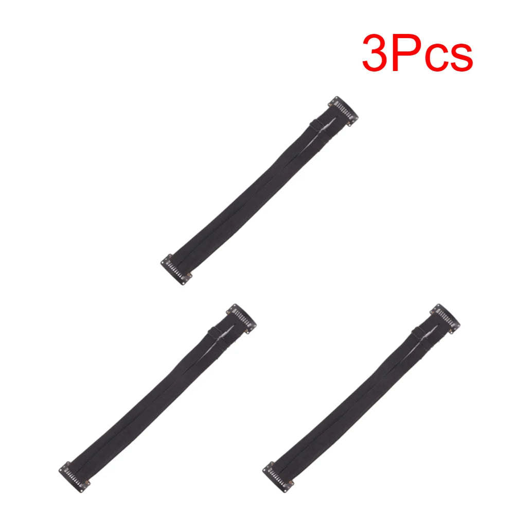 Instant Face Lifting Adjustable The Stretching Straps 1-3pc For Lift The Eyes/Eyebrows Clip Elastic Band Anti-Wrinkle Face Tapes