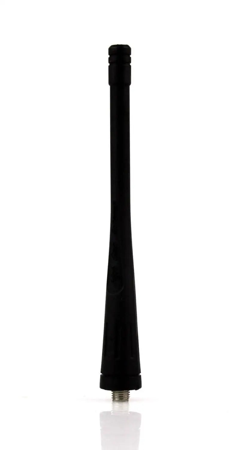 10pcs SMA-F Radio Antenna UHF for Baofeng H777 BF-666S 777S 888S Retevis H-777