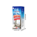 Removal Spray Fiell Wall Stain Remover For Painted Walls WallCleaning Spray Multi-Surface Cleaning Solution Dirt And Stain
