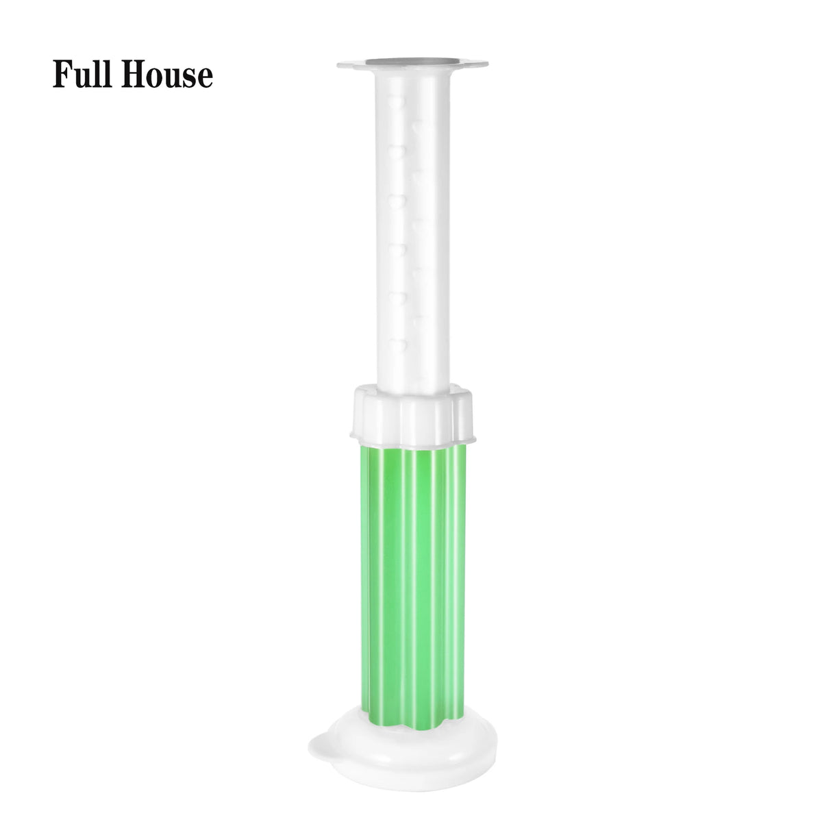 1/3/6/9PCS Multipack Flower Aroma Toilet Cleaning Gel, Toilet Deodorant Cleaner, Removing Odor, Household Cleaning Supplies