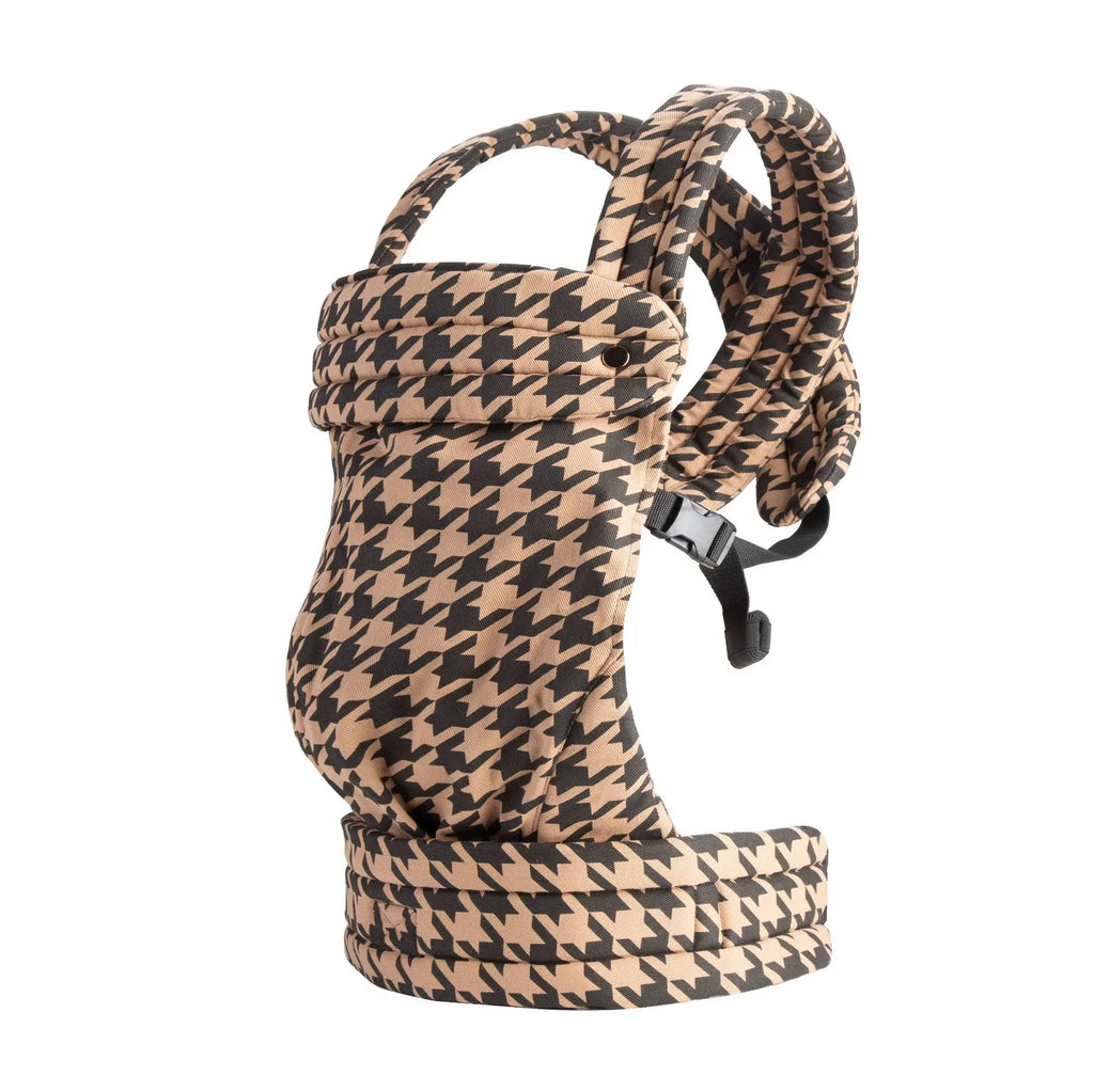 Baby Carrier Wrap Babies Bags Infant Backpack Toddler Backpacks Baby Sling Newborn Carriers Bebe Kangaroo Bag Going Out Straps