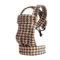 Baby Carrier Wrap Babies Bags Infant Backpack Toddler Backpacks Baby Sling Newborn Carriers Bebe Kangaroo Bag Going Out Straps