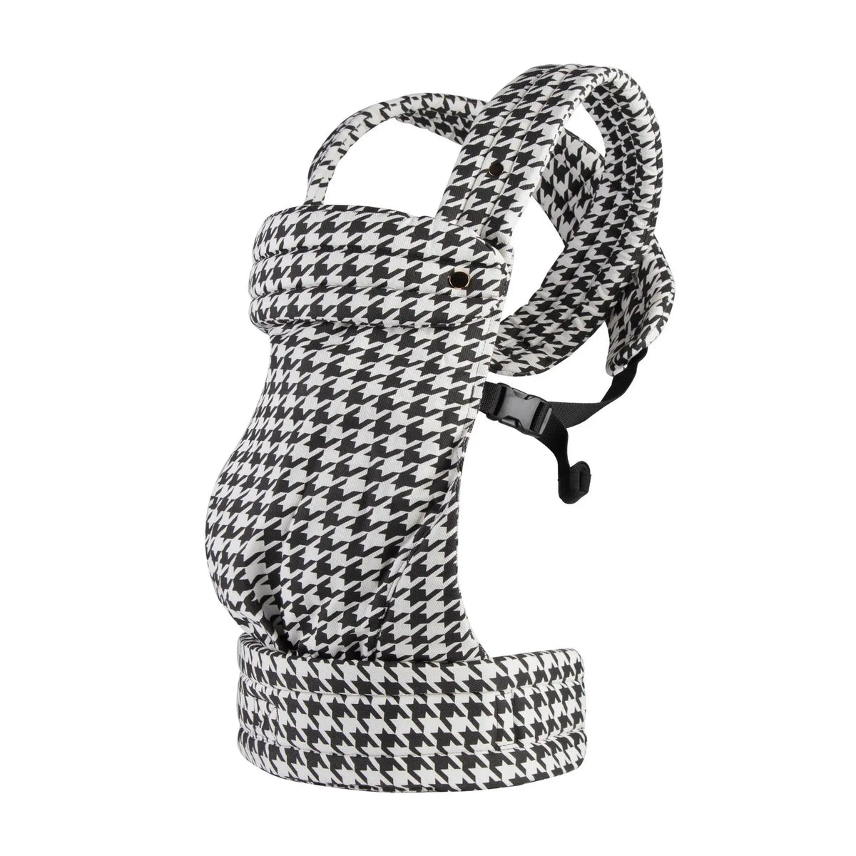 Baby Carrier Wrap Babies Bags Infant Backpack Toddler Backpacks Baby Sling Newborn Carriers Bebe Kangaroo Bag Going Out Straps
