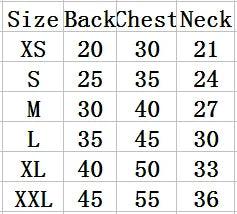 Spring Pet Dog Clothes For Dogs Overalls Pet Jumpsuit Puppy Cat Clothing For Dog Coat Thick Pets Dogs Clothing Chihuahua York
