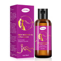 Massage Oil n & Women Private Parts Massage Oil Lasting Sexual Life 35ml Enlargement Oil for Adults
