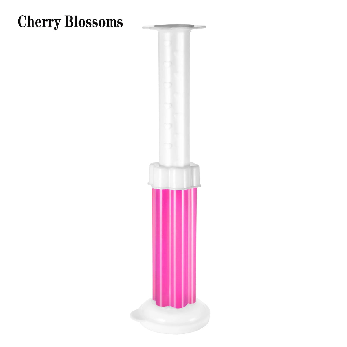 1/3/6/9PCS Multipack Flower Aroma Toilet Cleaning Gel, Toilet Deodorant Cleaner, Removing Odor, Household Cleaning Supplies