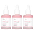 30ml PDRN Pink Peptide Serum Anti-aging Serum Hydrating Brightening Moisturizing Firming Improve Skin Tones Korean Skincare