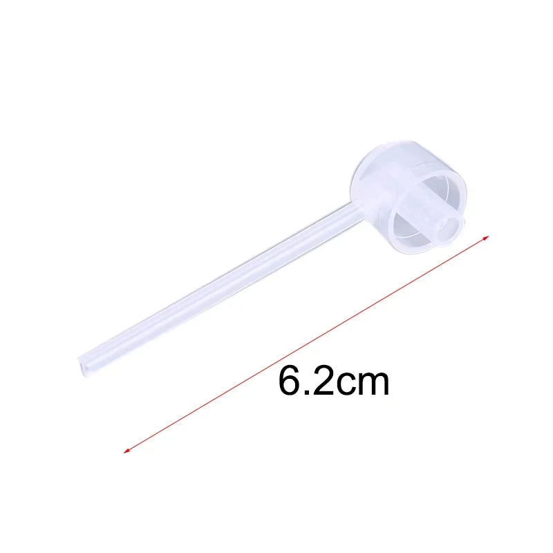 3/10Pcs Perfume Filling Tool Diffuser Funnel Cosmetic Pump Dispenser Portable New Sprayer Filling Pump Bottle Filling Equipment