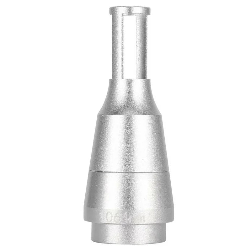 Picosecond Laser Handle Probe E-light OPT Hair Removal, Eyebrow Washing, Tattoo Washing Beauty Instrument Accessories