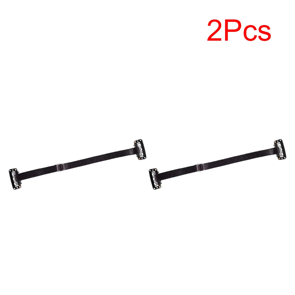 Instant Face Lifting Adjustable The Stretching Straps 1-3pc For Lift The Eyes/Eyebrows Clip Elastic Band Anti-Wrinkle Face Tapes