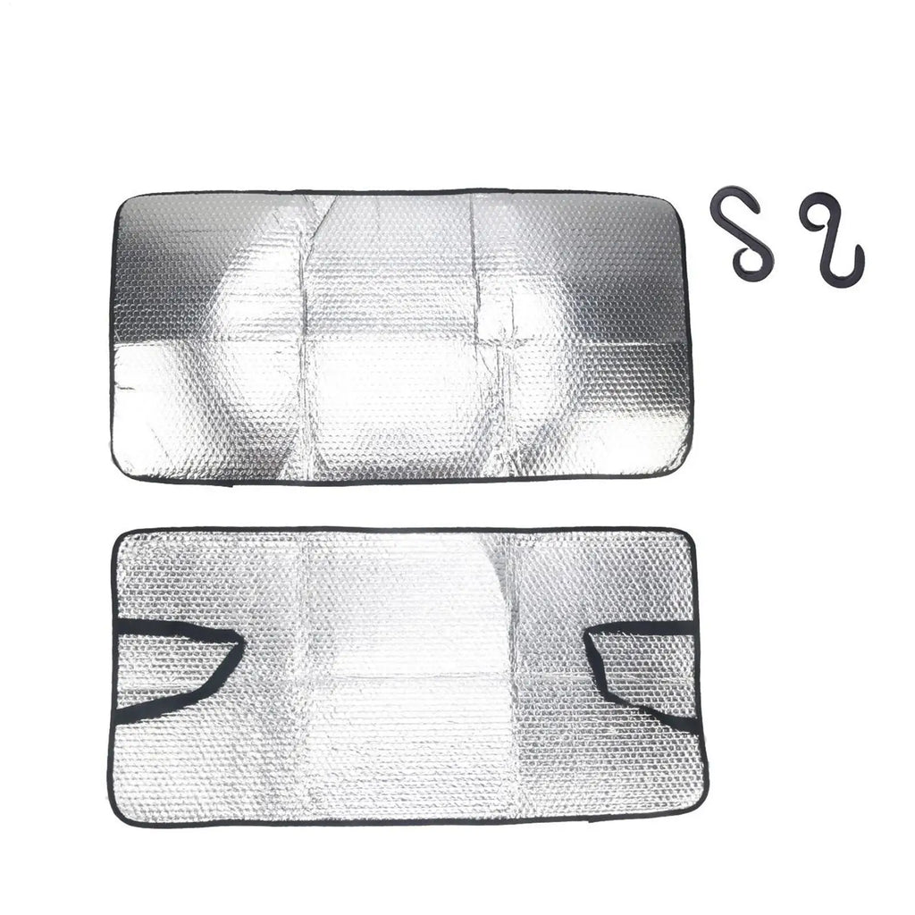 Air conditioner outer cover Outdoor Energy Saving Rainproof Cover Air Conditioner Waterproof Dust Cover AC Unit Covers Air