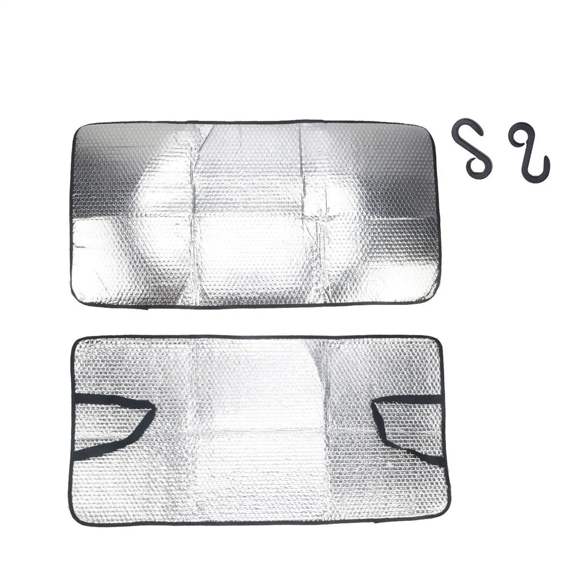 Air conditioner outer cover Outdoor Energy Saving Rainproof Cover Air Conditioner Waterproof Dust Cover AC Unit Covers Air