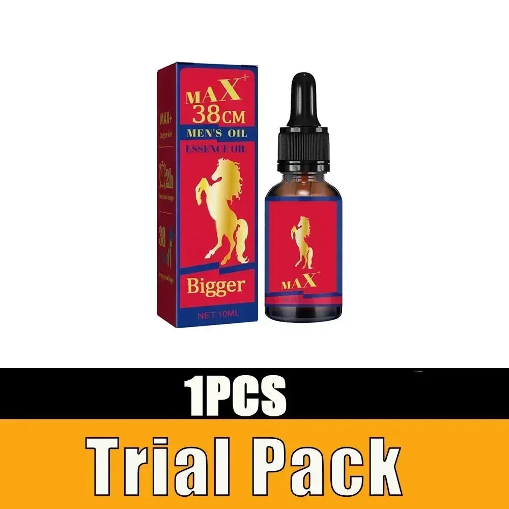 Men’s Penis Growth and  Increase Penis Size, Girth & Enhance Erection