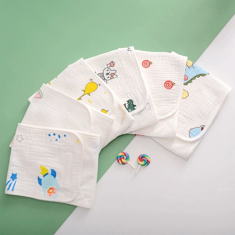 Baby Soft Cotton Belly Band Infant Umbilical Cord Care Bellyband Binder Clothing Adjustable Newborn Navel Belt Belly Protector