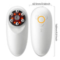 Face & Body Sculpting Massager Body Cellulite Facial Machine Fat Burner Shaping Slimming Device Lose Weight  Massage Tools