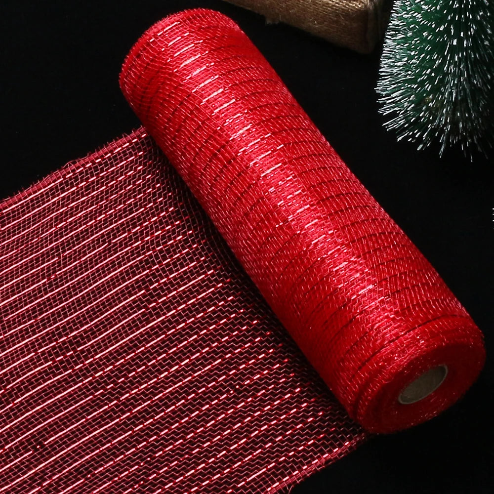 Merry Christmas Decoration Ribbon Christmas Tree Pendent Ornaments for Home Party Decor Navidad New Year. Noel Holiday Gifts