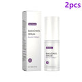 West Month Bakuchiol Serum Pore Remover Anti Sagging Smooth Skin Firming Deep Hydration Refreshing Hyaluronic Acid Face Serum