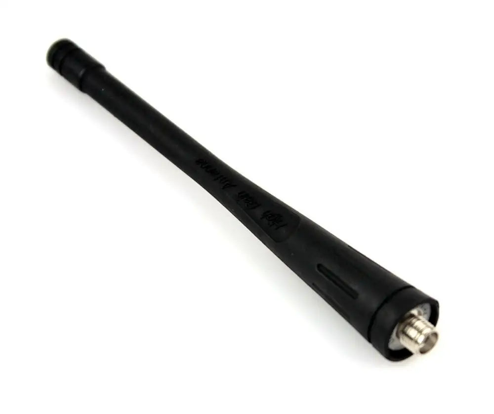 10pcs SMA-F Radio Antenna UHF for Baofeng H777 BF-666S 777S 888S Retevis H-777