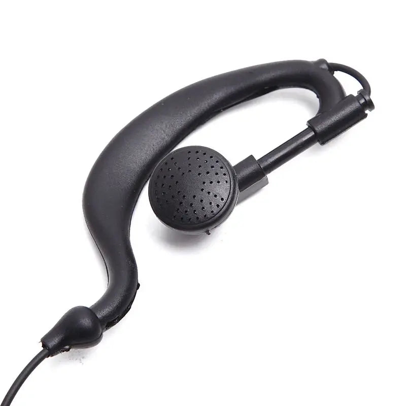Eaphone For Baofeng Walkie Talkie BF-480