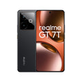 Global Version realme GT 7T 5G AI Smartphone Mediatek Dimensity 8400 Max 6.8" AMOLED Display 7000 mAh Battery 120W Charging