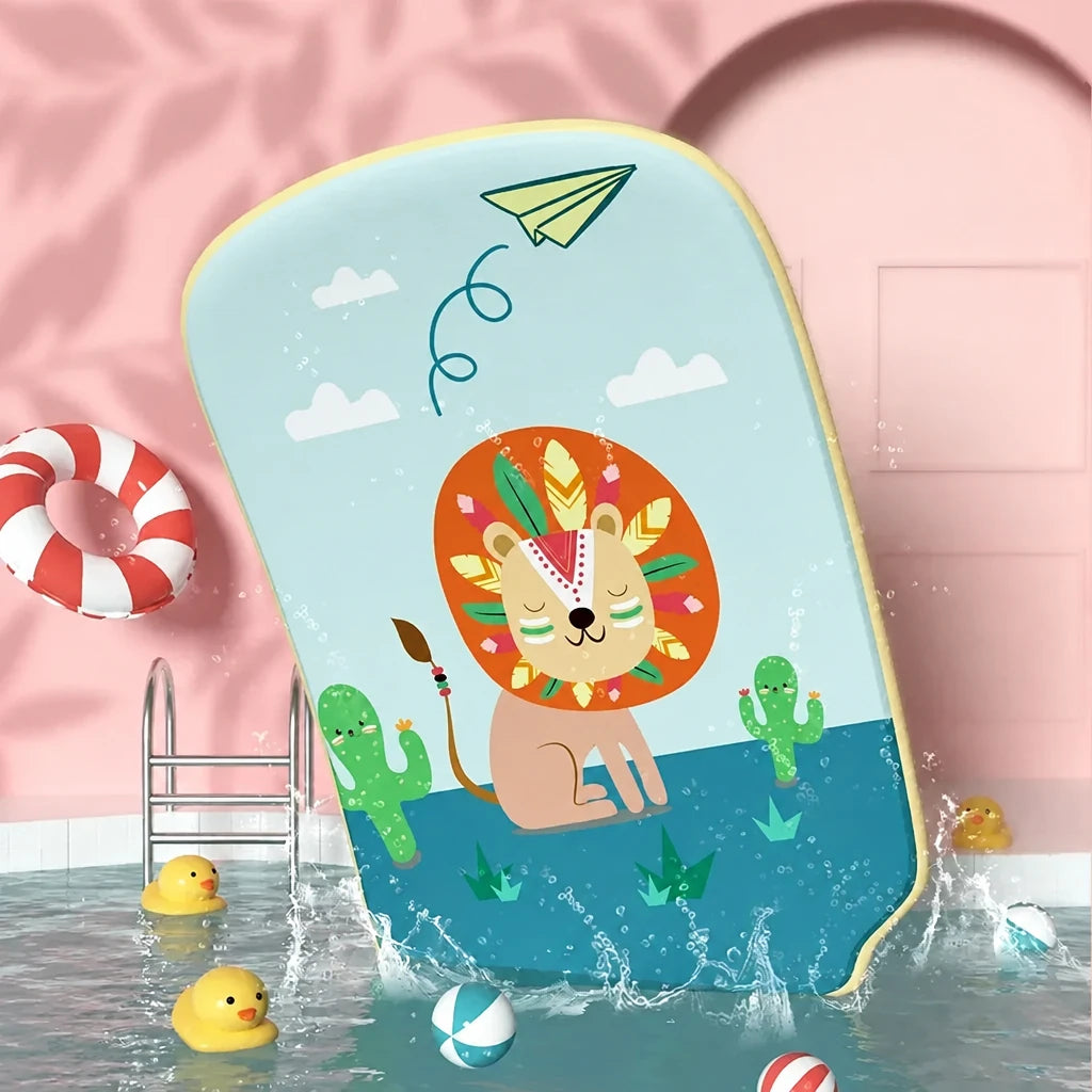 Baby Toys Musical Play Mats Piano Gym Newborn Toys Tummy Time Mat Baby Teether & Padded For Toddlers Early Learning Education