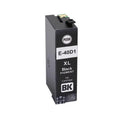 Compatible T40D1 T40D2 T40D3 T40D4 T40D Ink Cartridge for Epson SureColor SC-T3100 SC-T5100 SC-T2100 Series Printer