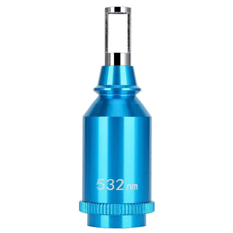 Picosecond Laser Handle Probe E-light OPT Hair Removal, Eyebrow Washing, Tattoo Washing Beauty Instrument Accessories